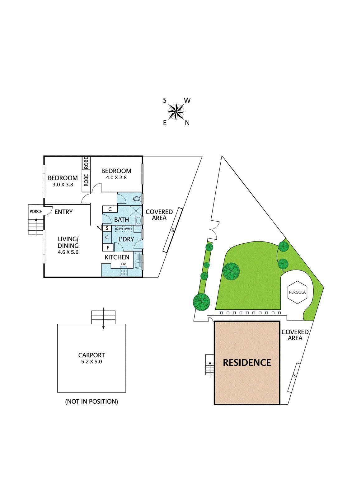 https://images.listonce.com.au/listings/236-betula-avenue-nunawading-vic-3131/553/01691553_floorplan_01.gif?UAt-vwNCkOU