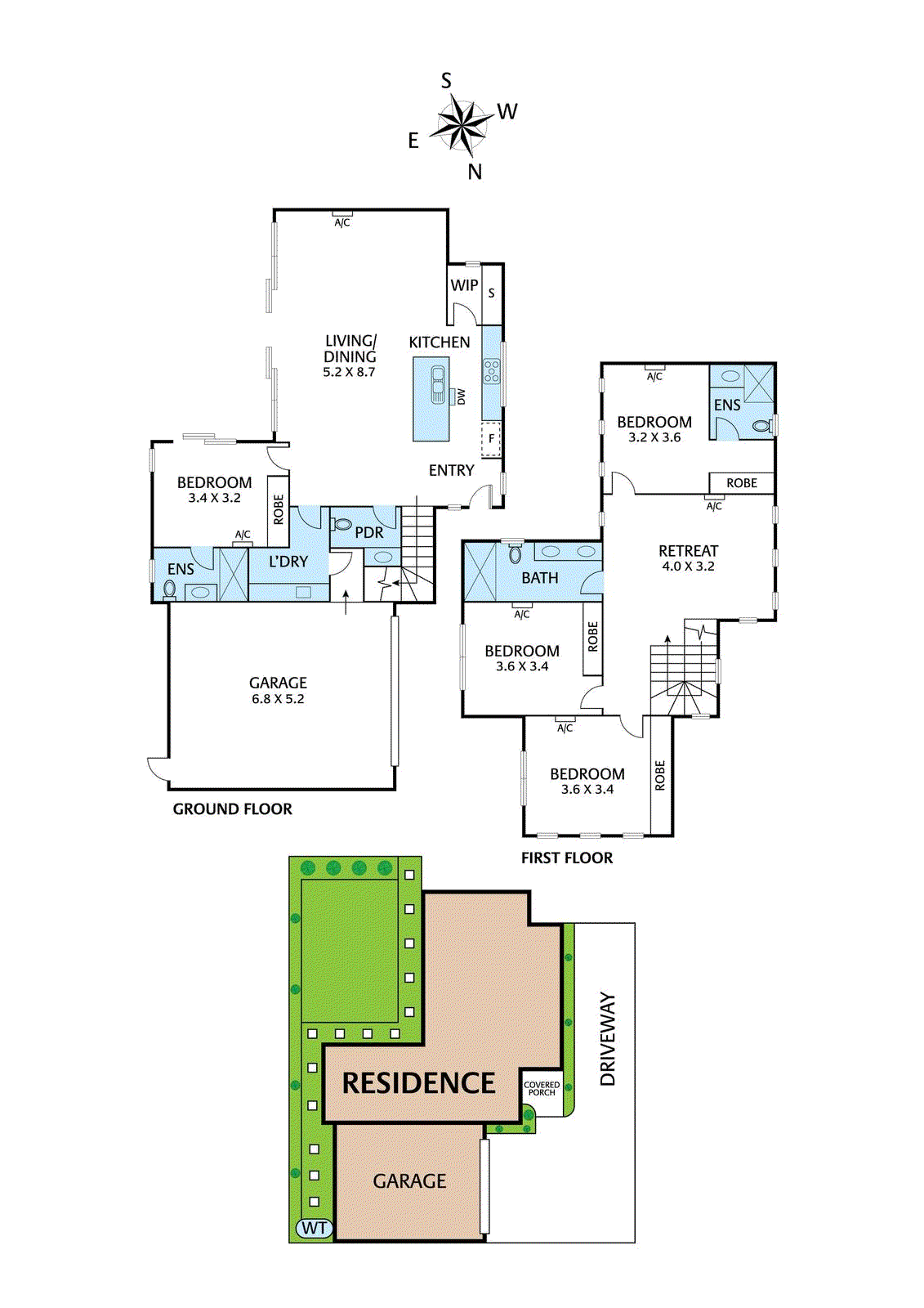 https://images.listonce.com.au/listings/236-boronia-grove-doncaster-east-vic-3109/335/01307335_floorplan_01.gif?HlkO_yVEPWA