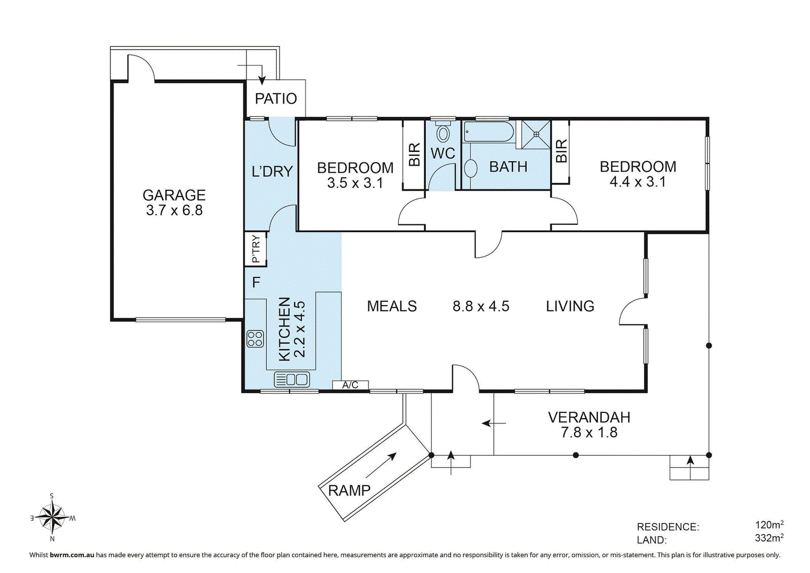 https://images.listonce.com.au/listings/236-camp-street-daylesford-vic-3460/737/01500737_floorplan_01.gif?YQmQe3i1flo