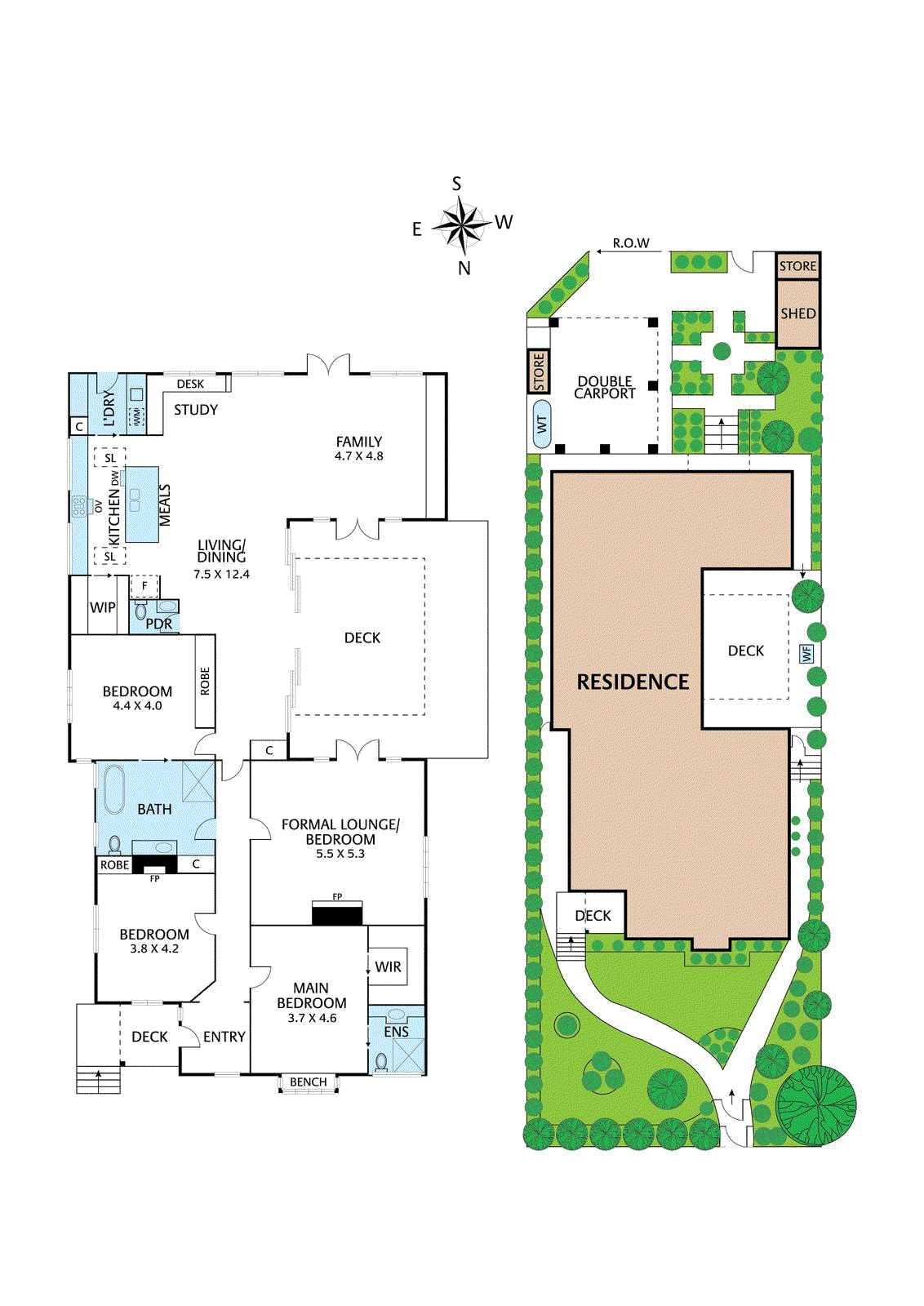 https://images.listonce.com.au/listings/236-canterbury-road-canterbury-vic-3126/227/00979227_floorplan_01.gif?71CMPKkm8Xc