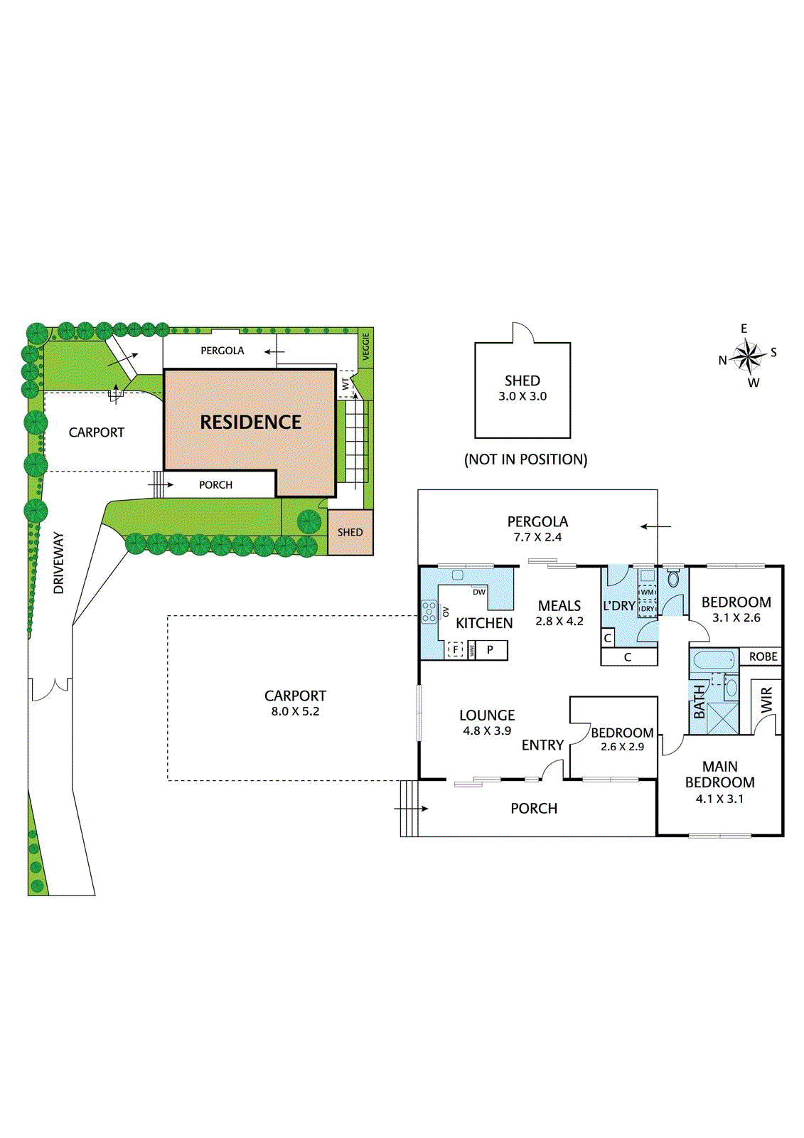 https://images.listonce.com.au/listings/236-cheverton-road-lower-plenty-vic-3093/096/01599096_floorplan_01.gif?Qa4CVhFNkCo