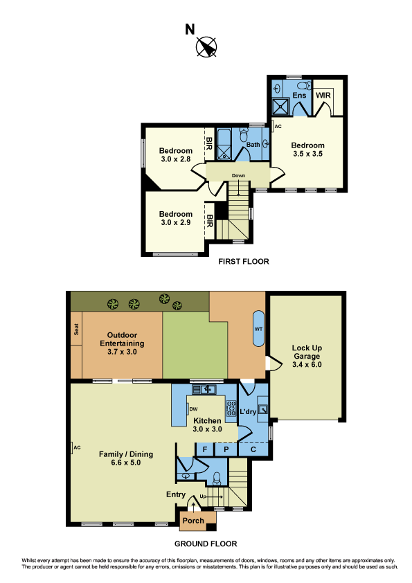 https://images.listonce.com.au/listings/236-corrigan-avenue-brooklyn-vic-3012/955/01203955_floorplan_01.gif?P-MxE7zix3k