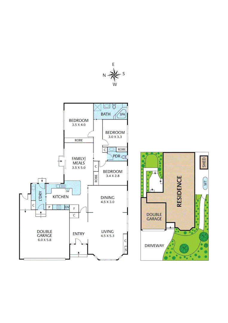 https://images.listonce.com.au/listings/236-daniell-place-kew-vic-3101/694/01872694_floorplan_01.gif?sm5wj4HHsI0