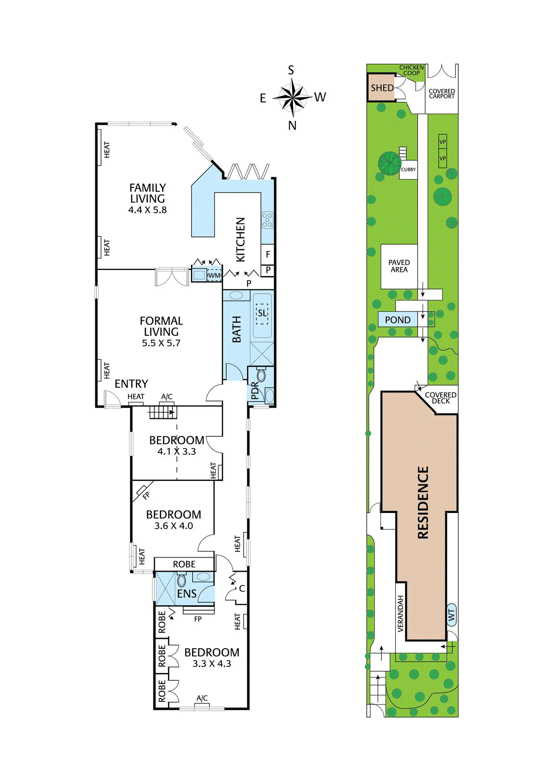 https://images.listonce.com.au/listings/236-glenlyon-road-brunswick-east-vic-3057/156/00973156_floorplan_01.gif?f6ubElIGG4Y