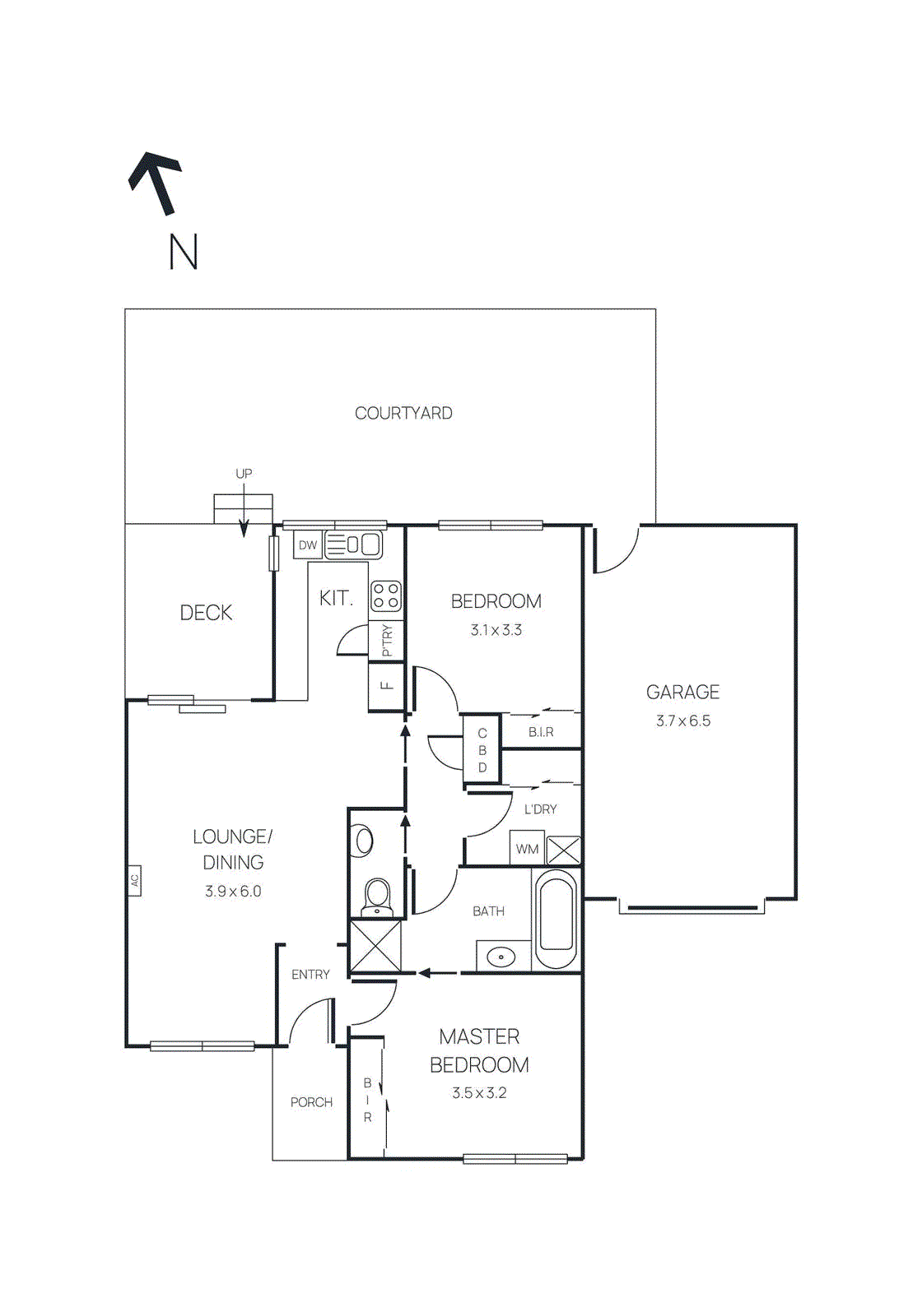 https://images.listonce.com.au/listings/236-kidgell-street-lilydale-vic-3140/717/01809717_floorplan_01.gif?6tKgUUq9Cuk