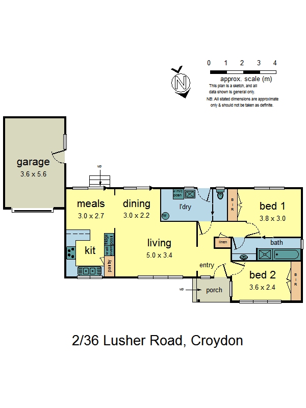 https://images.listonce.com.au/listings/236-lusher-road-croydon-vic-3136/217/01525217_floorplan_01.gif?k2jINPEDUJw