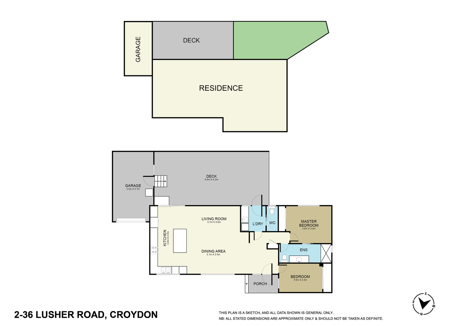 https://images.listonce.com.au/listings/236-lusher-road-croydon-vic-3136/939/01525939_floorplan_01.gif?M1tSP_XPonE