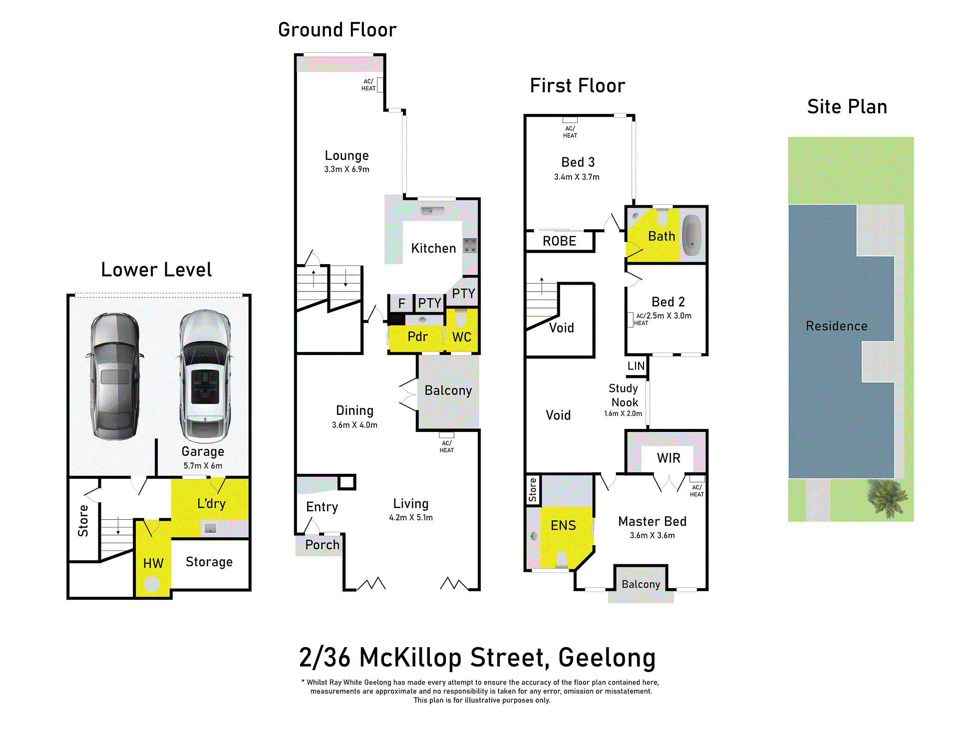 https://images.listonce.com.au/listings/236-mckillop-street-geelong-vic-3220/683/01698683_floorplan_01.gif?xGtziWTwxfk