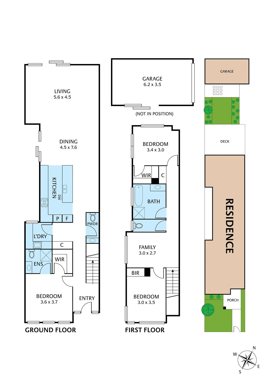 https://images.listonce.com.au/listings/236-osborne-street-williamstown-vic-3016/899/01416899_floorplan_01.gif?EgLYXsx8DaI