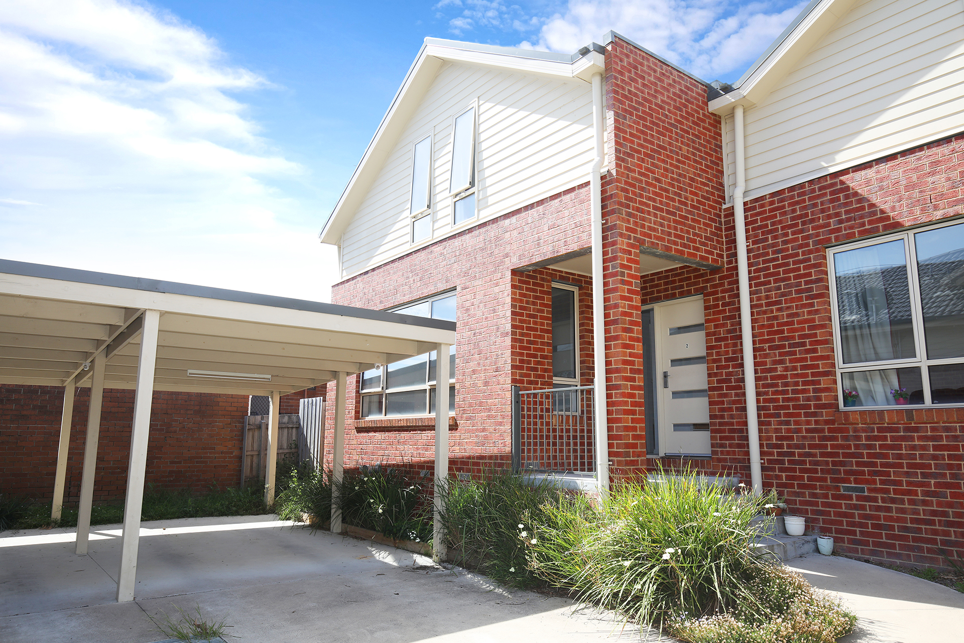 2/36 Pitt Street, Ringwood
- Print Image 1