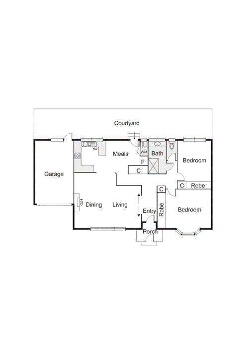 https://images.listonce.com.au/listings/236-riddell-parade-elsternwick-vic-3185/477/01794477_floorplan_01.gif?R3qQ6sHw5hM
