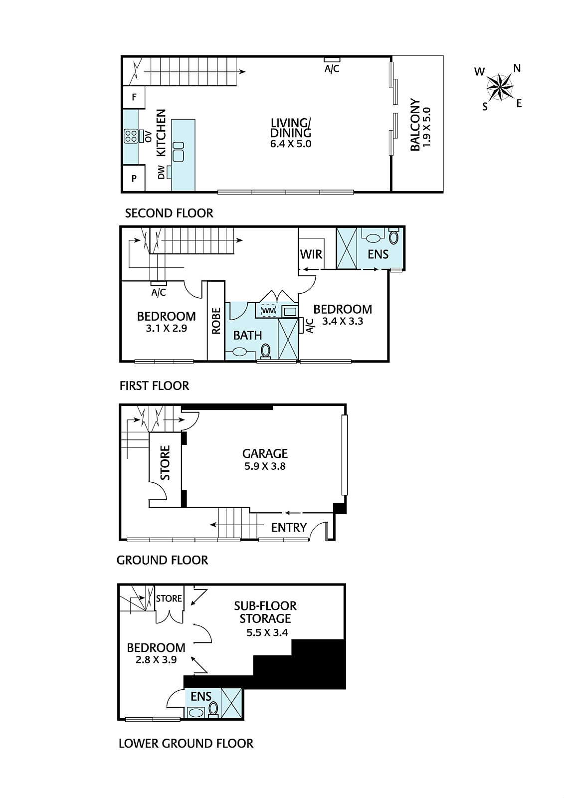 https://images.listonce.com.au/listings/236-roden-street-west-melbourne-vic-3003/137/00546137_floorplan_01.gif?iWsvE4alMl8