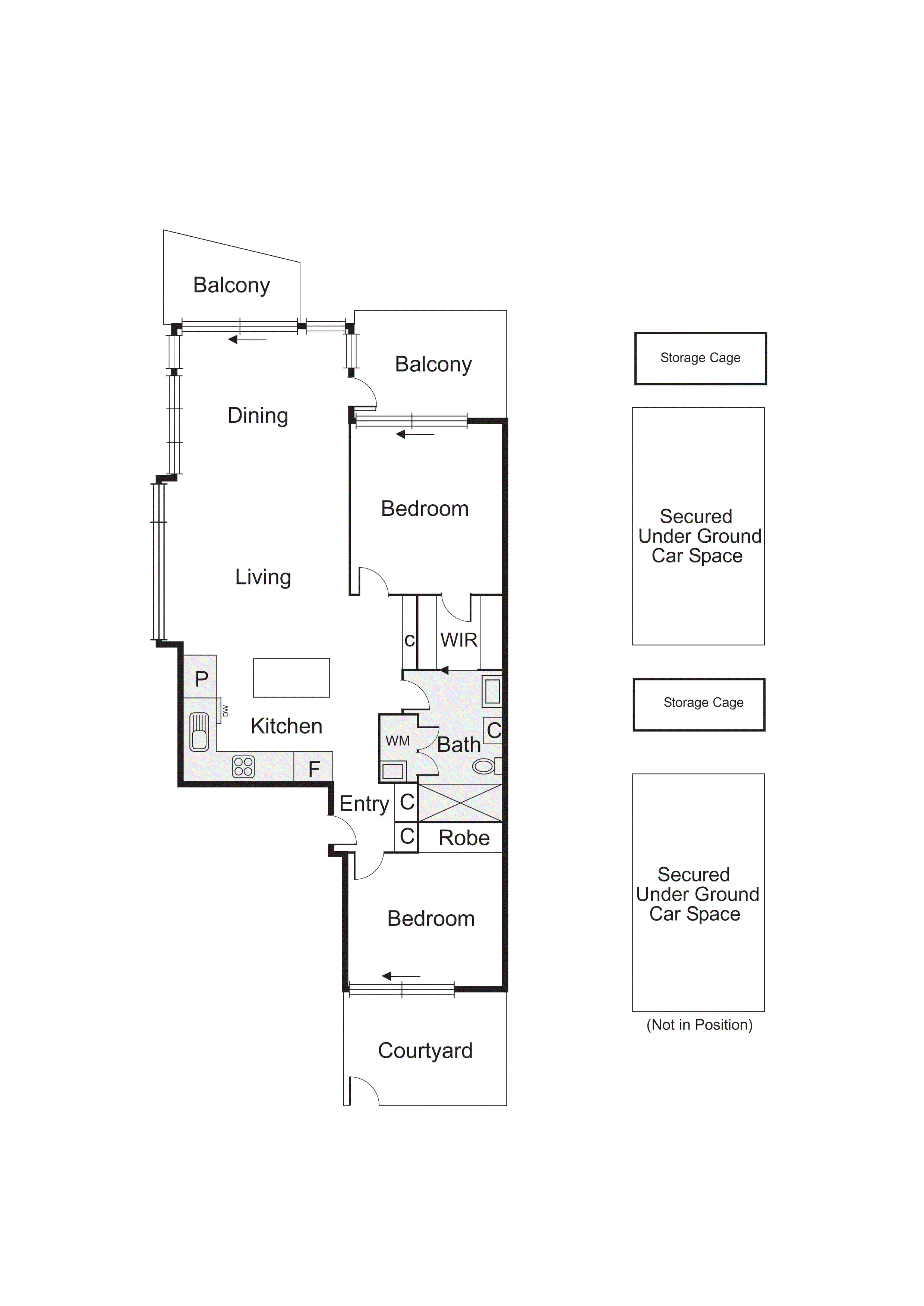 https://images.listonce.com.au/listings/236-rouse-street-port-melbourne-vic-3207/929/01794929_floorplan_01.gif?5tqD2t6TMpc