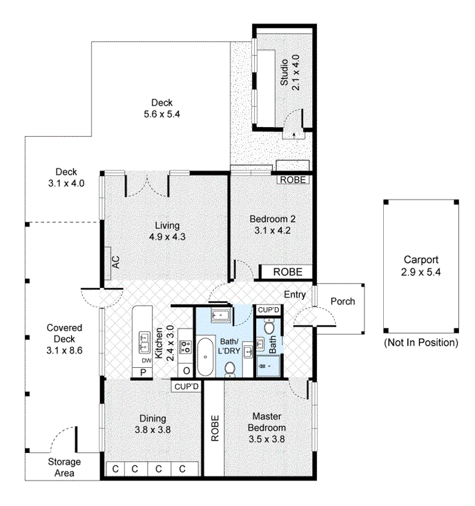 https://images.listonce.com.au/listings/236-sycamore-st-malvern-east-vic-3145/242/01732242_floorplan_01.gif?k-rwOIVToEw