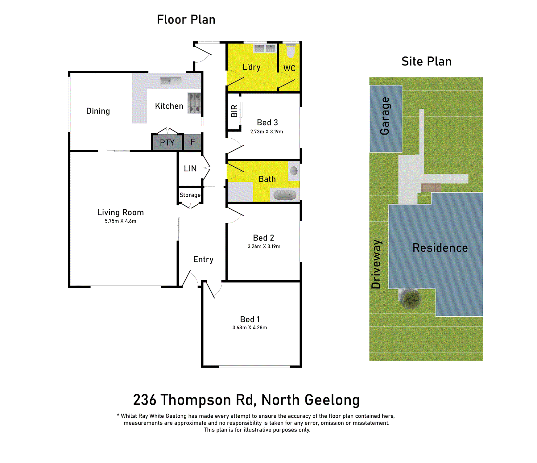 https://images.listonce.com.au/listings/236-thompson-road-north-geelong-vic-3215/656/01698656_floorplan_01.gif?Giks05EMUyM