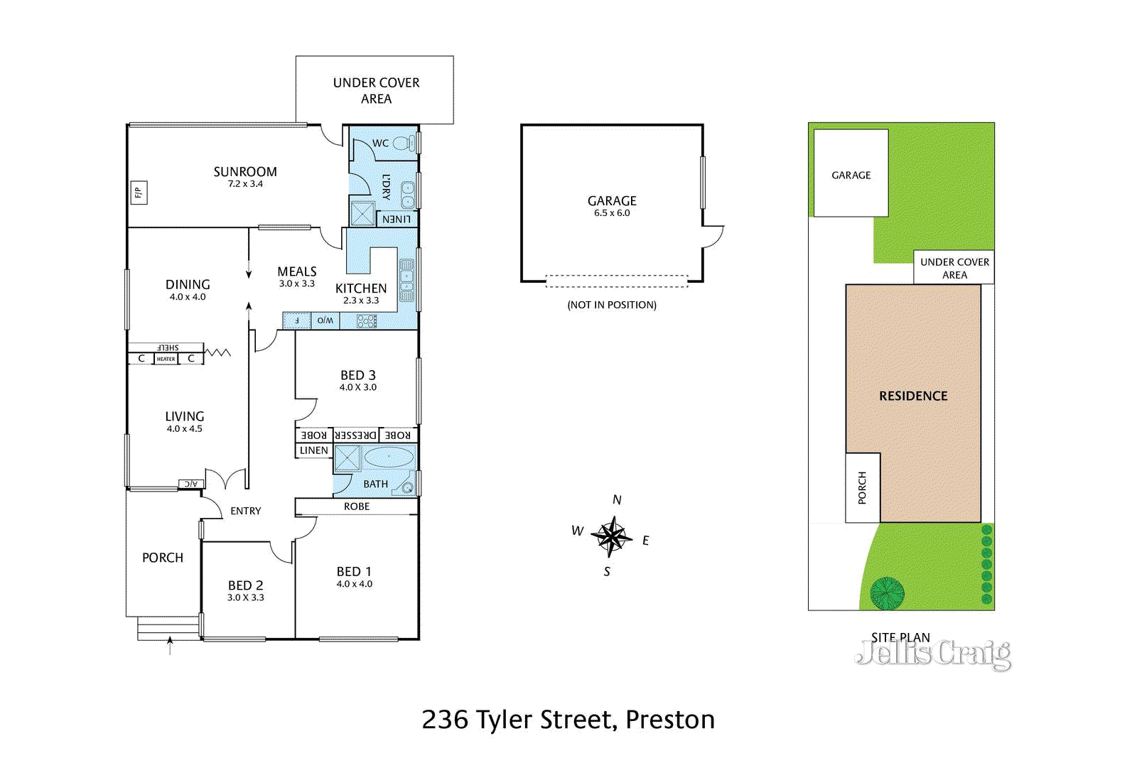 https://images.listonce.com.au/listings/236-tyler-street-preston-vic-3072/477/01568477_floorplan_01.gif?mhCU6dlLlvc