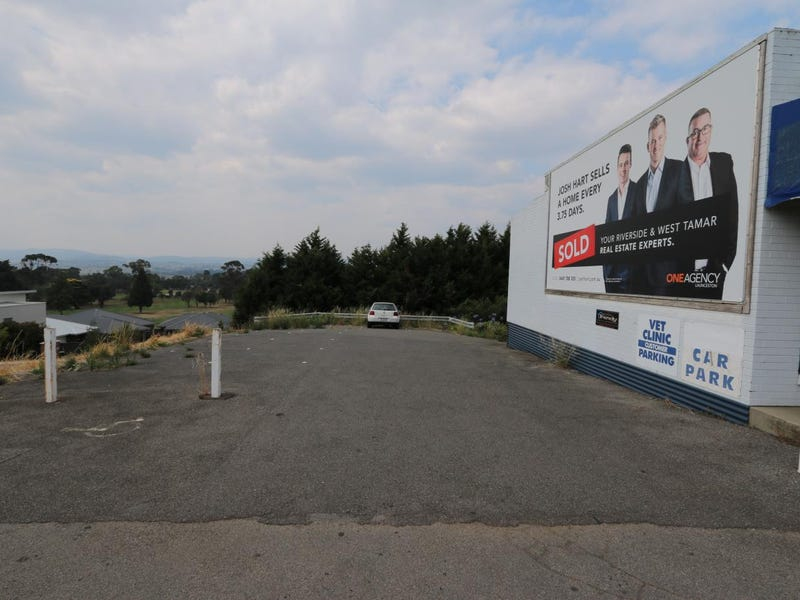236 West Tamar Road, RIVERSIDE, TAS, 7250