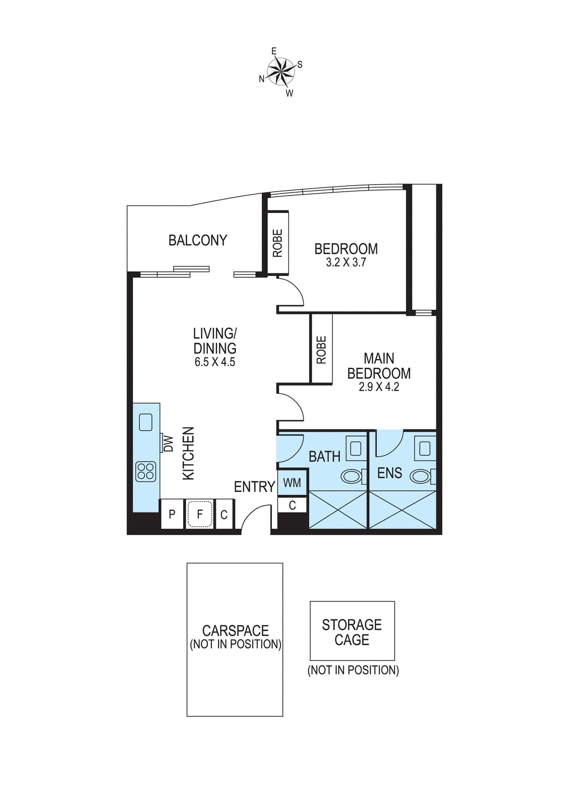 https://images.listonce.com.au/listings/236209-bay-street-brighton-vic-3186/116/01035116_floorplan_01.gif?iyt7_WzrHLI