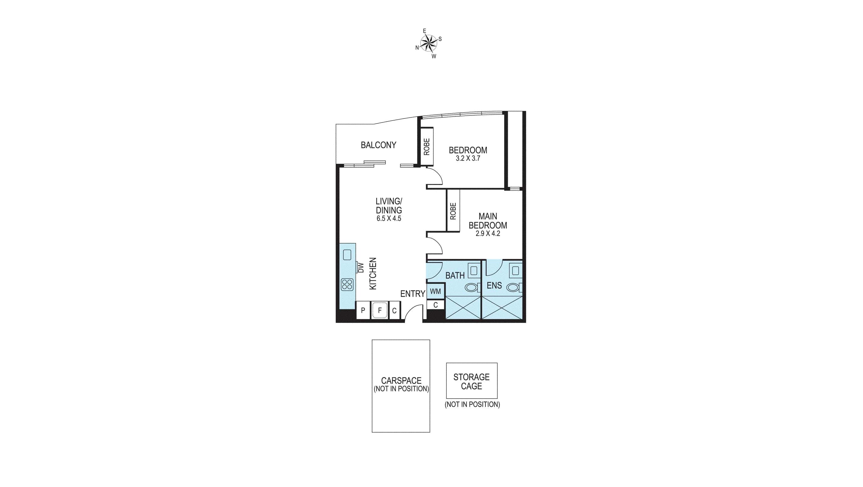 https://images.listonce.com.au/listings/236209-bay-street-brighton-vic-3186/832/01838832_floorplan_01.gif?reQYgOu4XUs