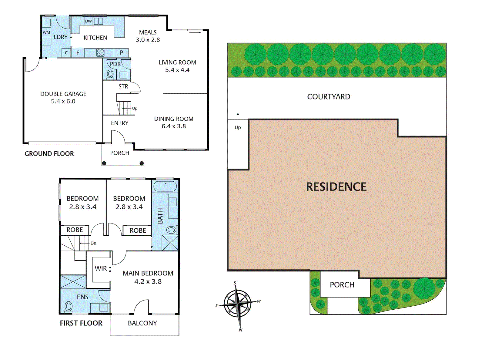 https://images.listonce.com.au/listings/2365-high-street-templestowe-lower-vic-3107/977/01721977_floorplan_01.gif?JXXNGVi7i4M