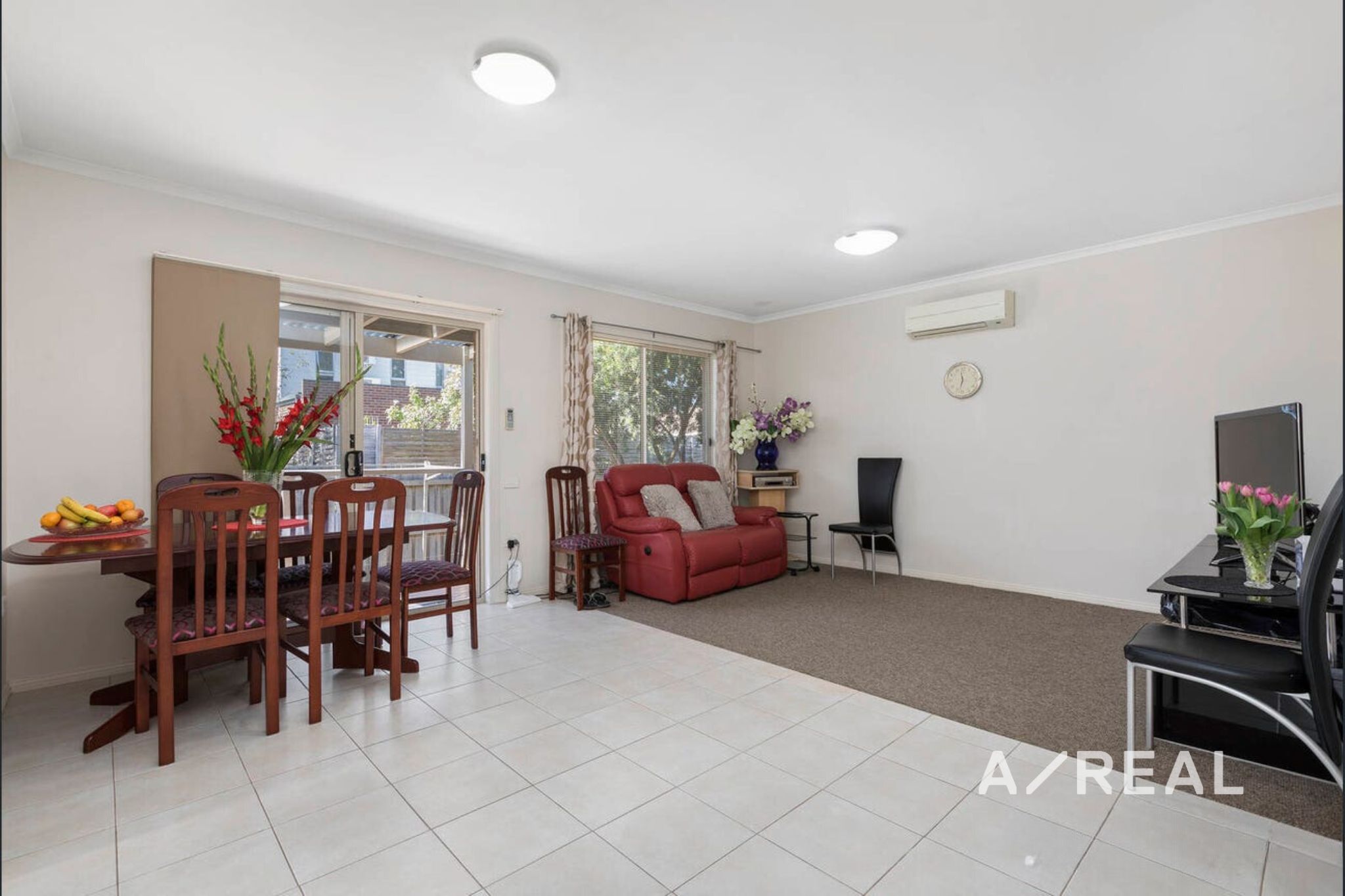 2/366 Koornang Rd Carnegie VIC 3163 