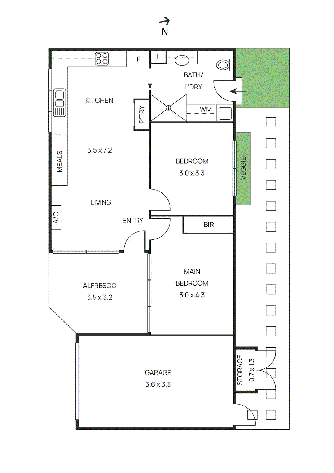 https://images.listonce.com.au/listings/2368-autumn-street-herne-hill-vic-3218/938/01948938_floorplan_01.gif?P5oDjL83J8E
