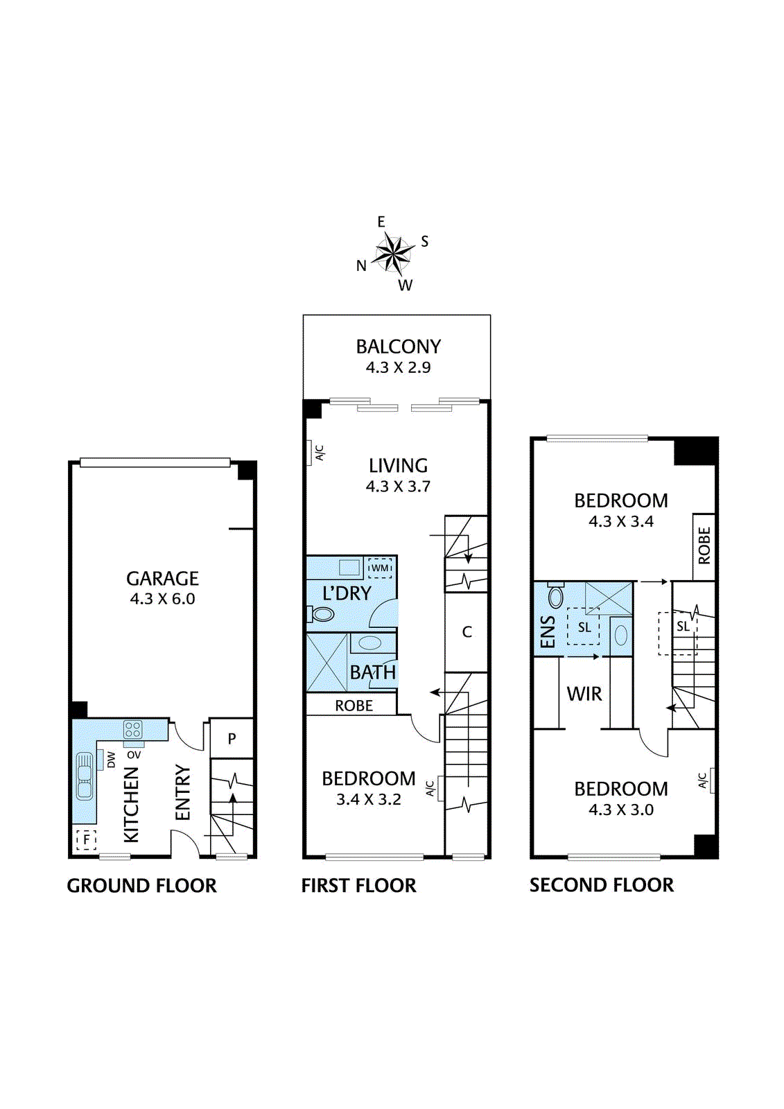 https://images.listonce.com.au/listings/2368-burwood-highway-burwood-vic-3125/158/01747158_floorplan_01.gif?UAogJ4RCkF4