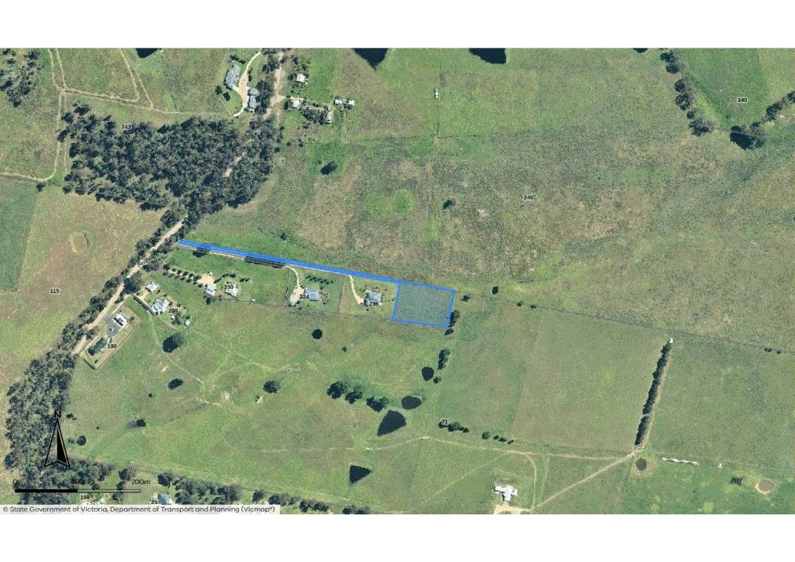 236B Clifton West Road, Wy&nbsp;Yung