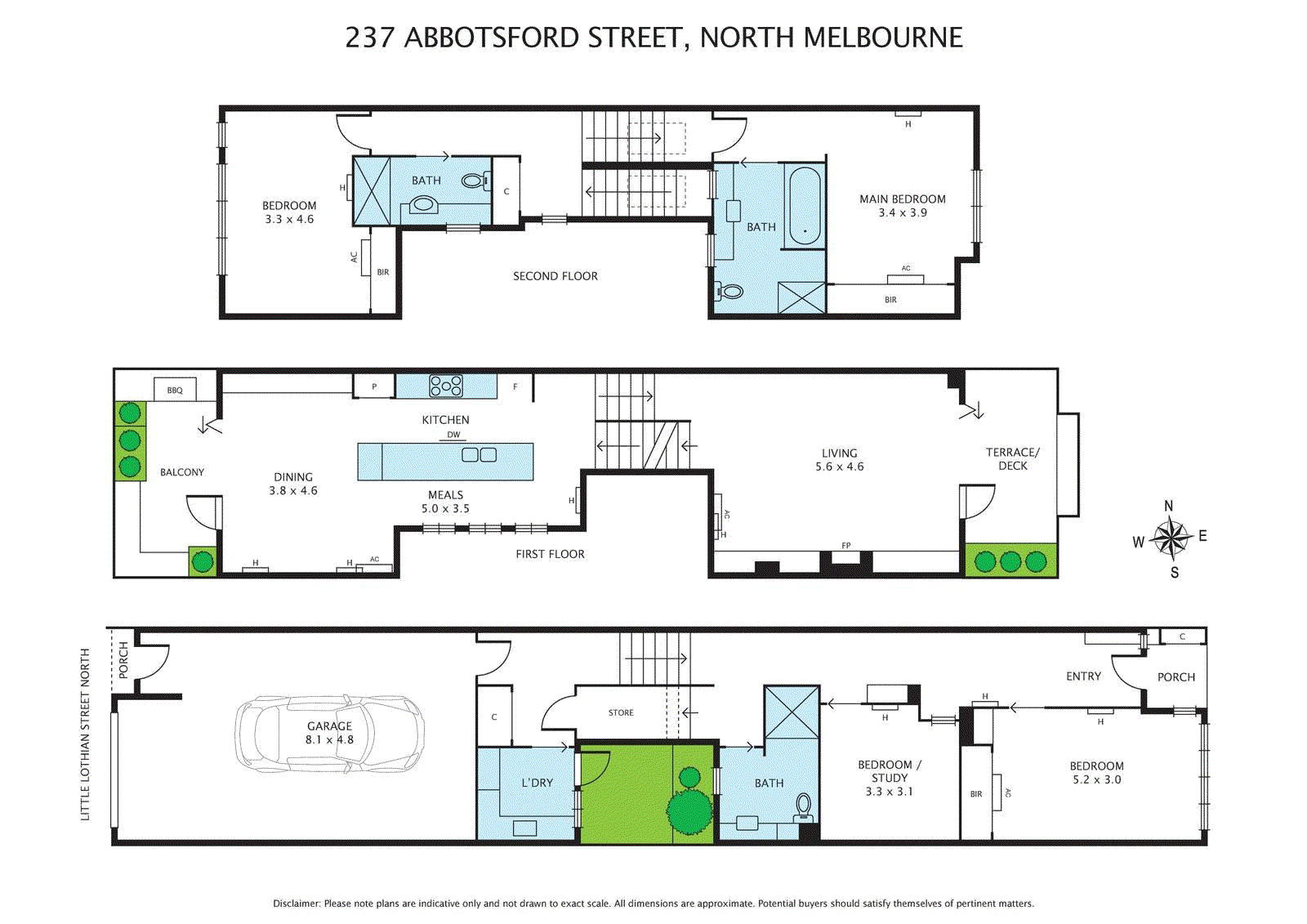 https://images.listonce.com.au/listings/237-abbotsford-street-north-melbourne-vic-3051/475/01399475_floorplan_01.gif?cGjI40MIAfg