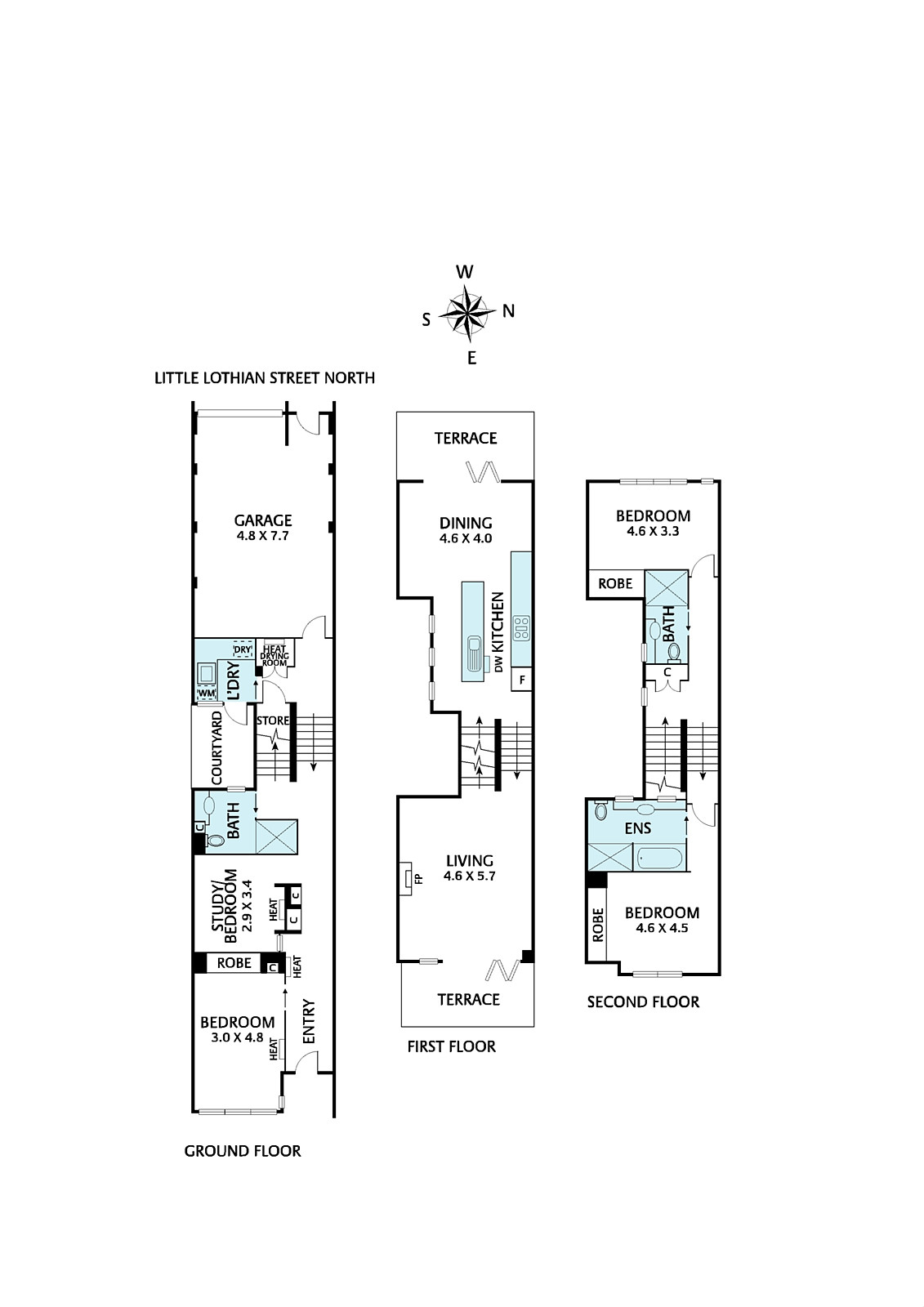 https://images.listonce.com.au/listings/237-abbotsford-street-north-melbourne-vic-3051/541/00630541_floorplan_01.gif?f4pMwYvLo78