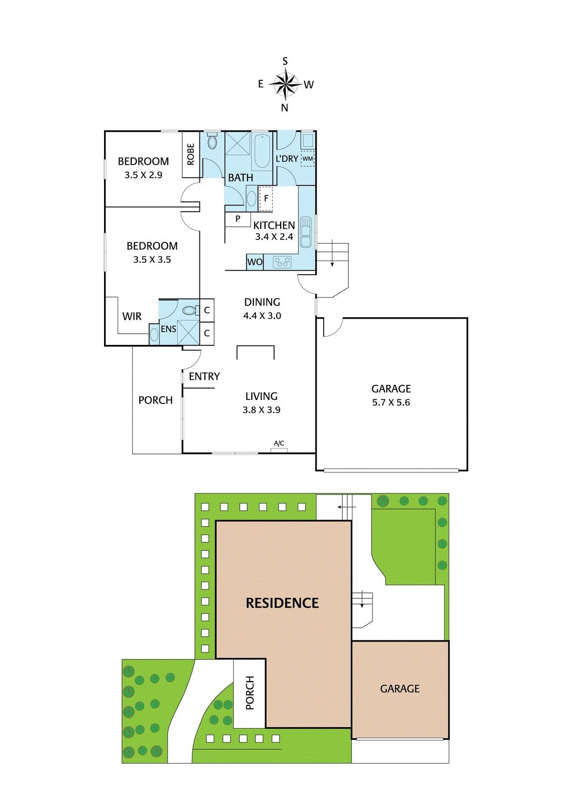https://images.listonce.com.au/listings/237-argyle-street-macleod-vic-3085/090/01725090_floorplan_01.gif?kootY09QwlE