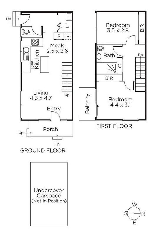 https://images.listonce.com.au/listings/237-atkins-street-kew-vic-3101/410/01773410_floorplan_01.gif?TLgCnapYArw
