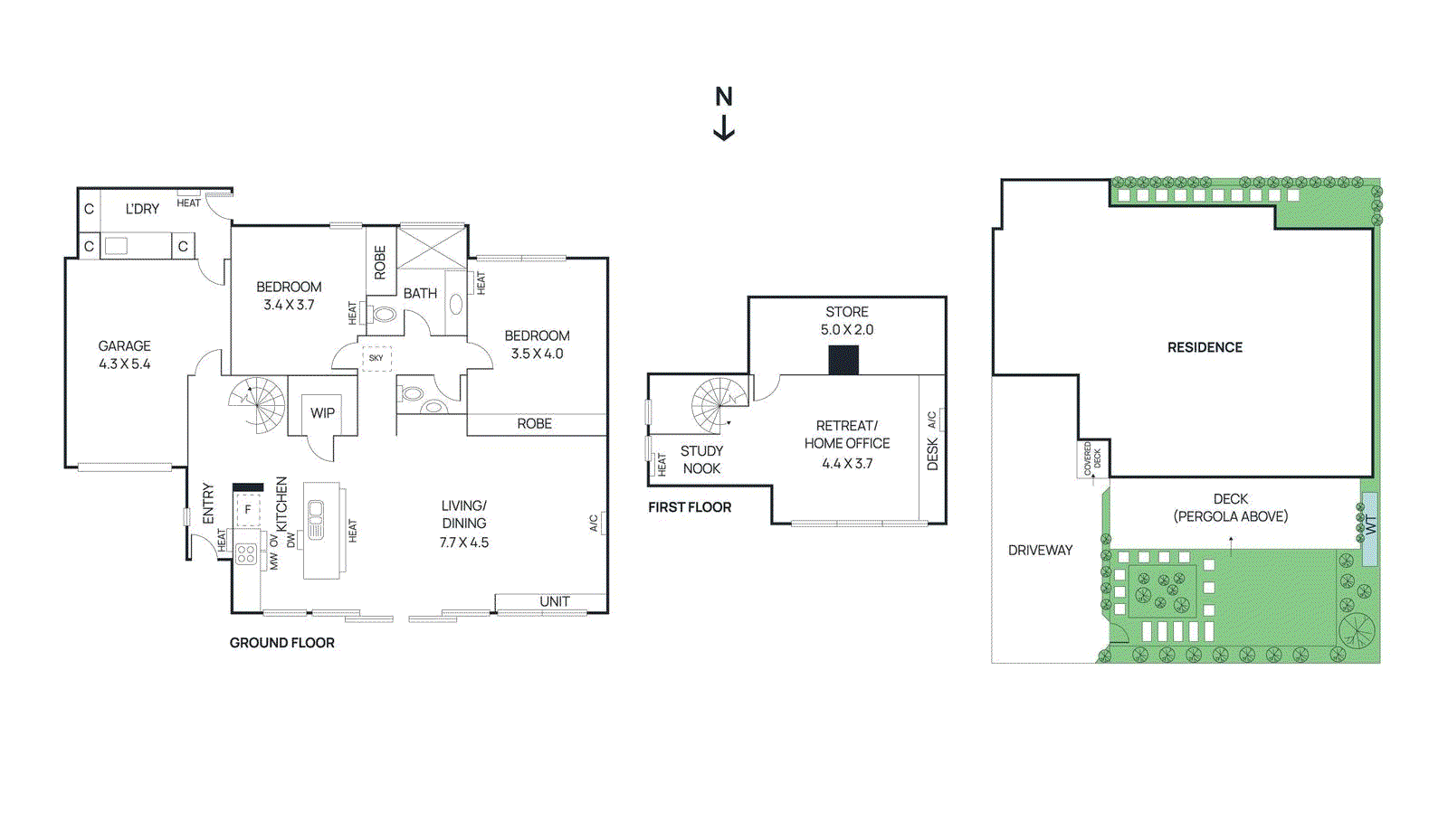 https://images.listonce.com.au/listings/237-barton-street-surrey-hills-vic-3127/023/01912023_floorplan_01.gif?t43ZypPl0Lo