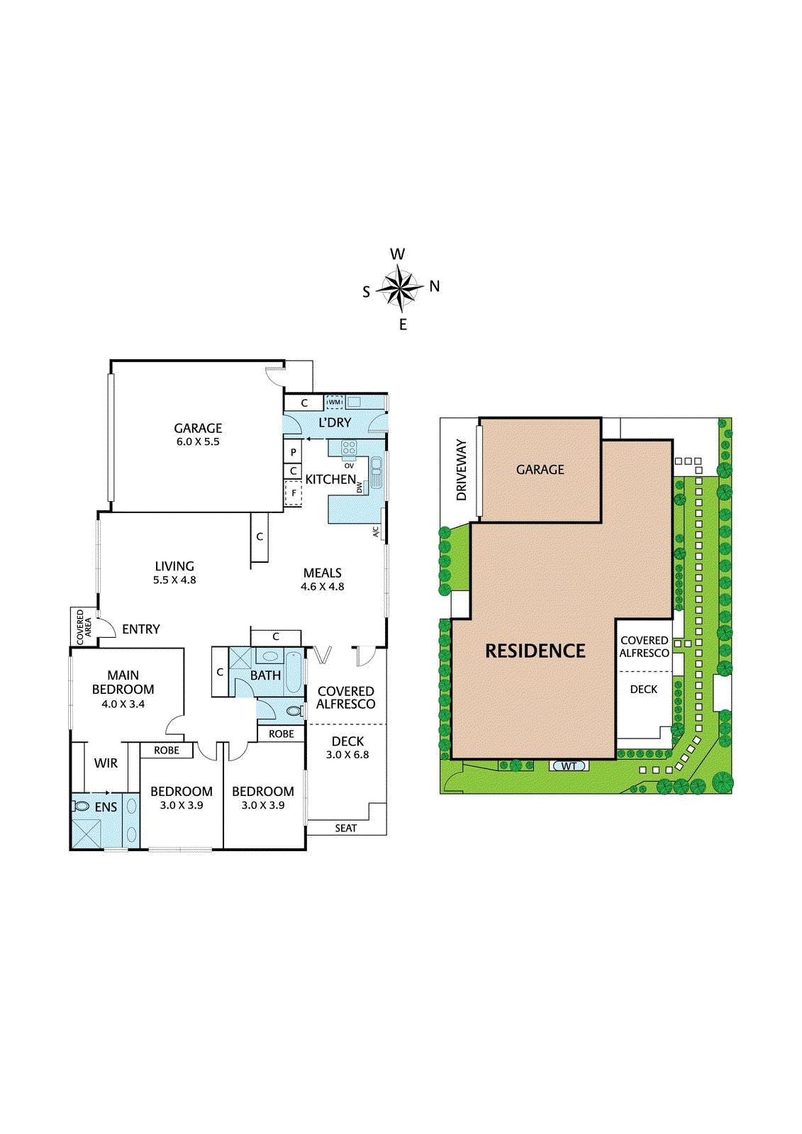 https://images.listonce.com.au/listings/237-chapman-street-diamond-creek-vic-3089/833/01492833_floorplan_01.gif?k4AmECgmUsM