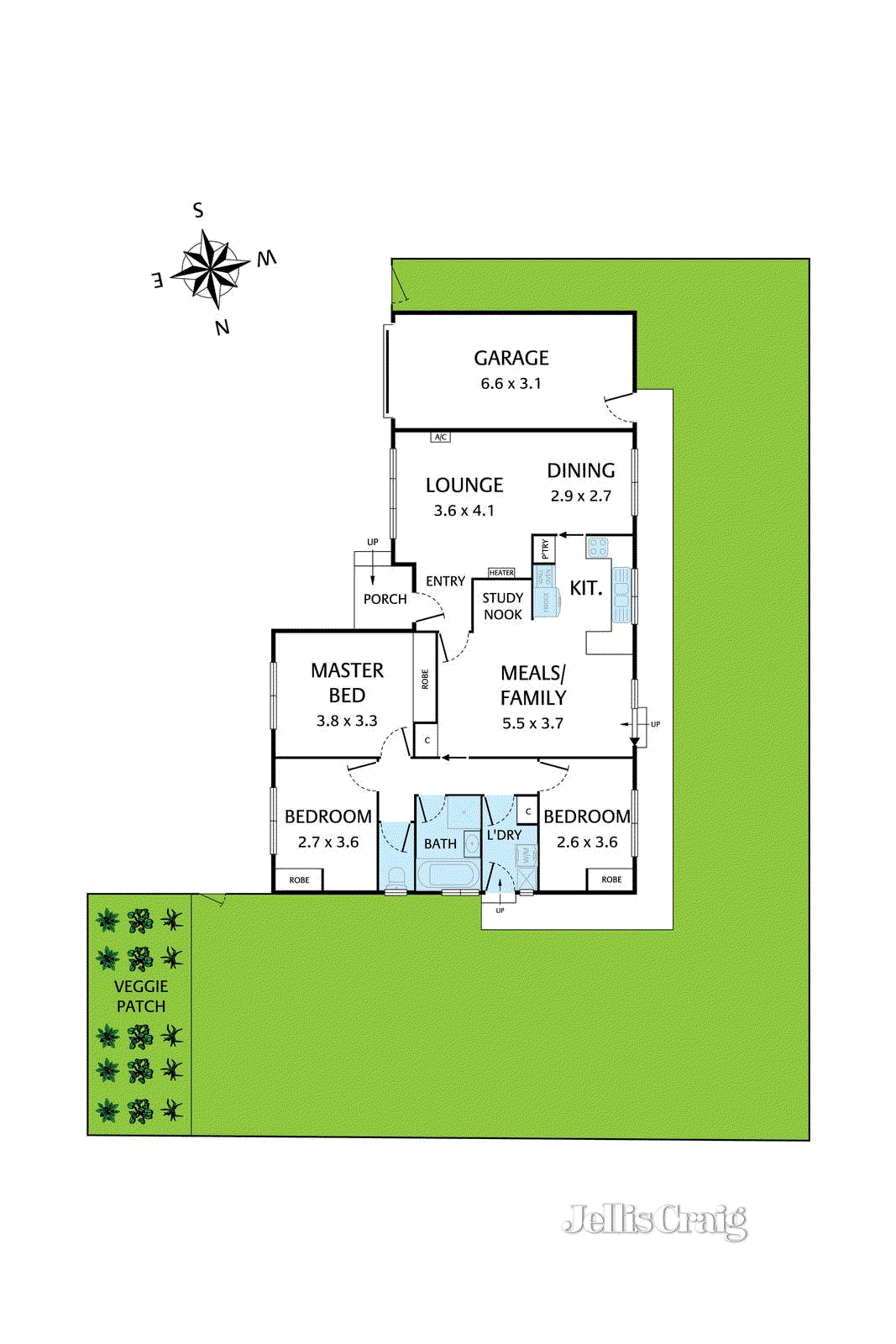 https://images.listonce.com.au/listings/237-croydon-road-croydon-vic-3136/982/01570982_floorplan_01.gif?fUWi8jZv558