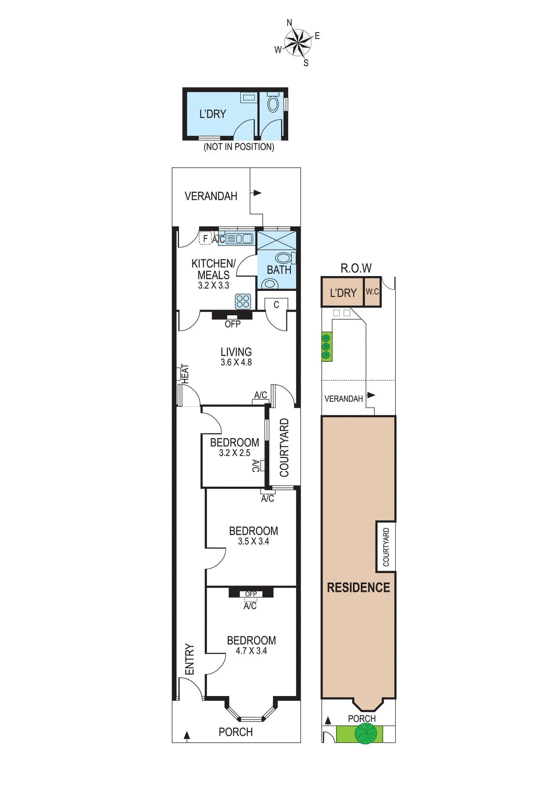 https://images.listonce.com.au/listings/237-danks-street-albert-park-vic-3206/326/01363326_floorplan_01.gif?BlQB8wZd_dY