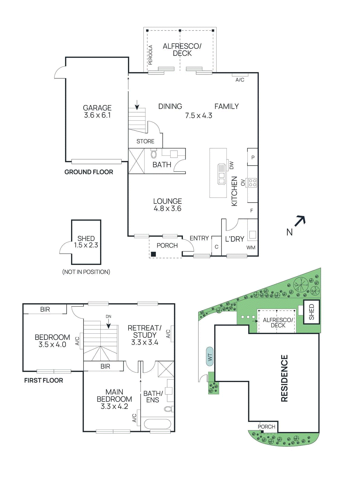 https://images.listonce.com.au/listings/237-drysdale-street-yallambie-vic-3085/082/01928082_floorplan_01.gif?Q2o6aWAEoJM