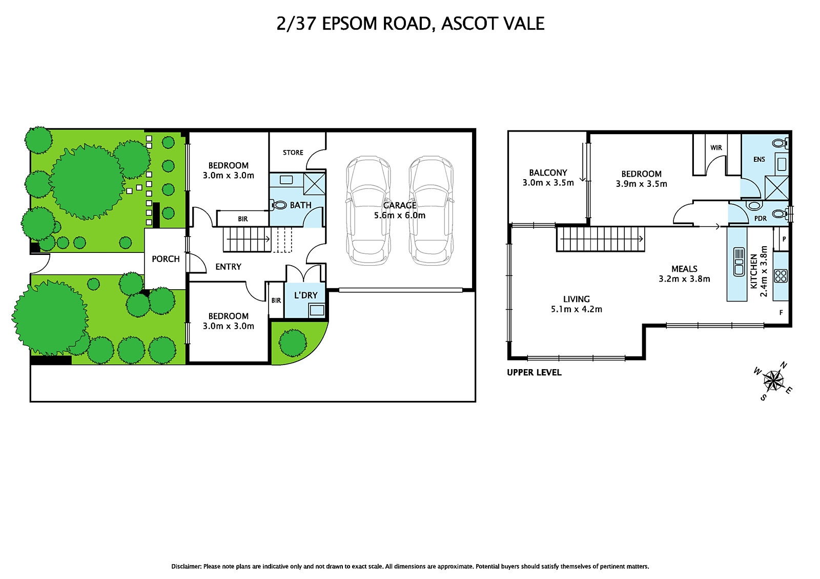 https://images.listonce.com.au/listings/237-epsom-road-ascot-vale-vic-3032/035/00724035_floorplan_01.gif?WqbaK_itGAI