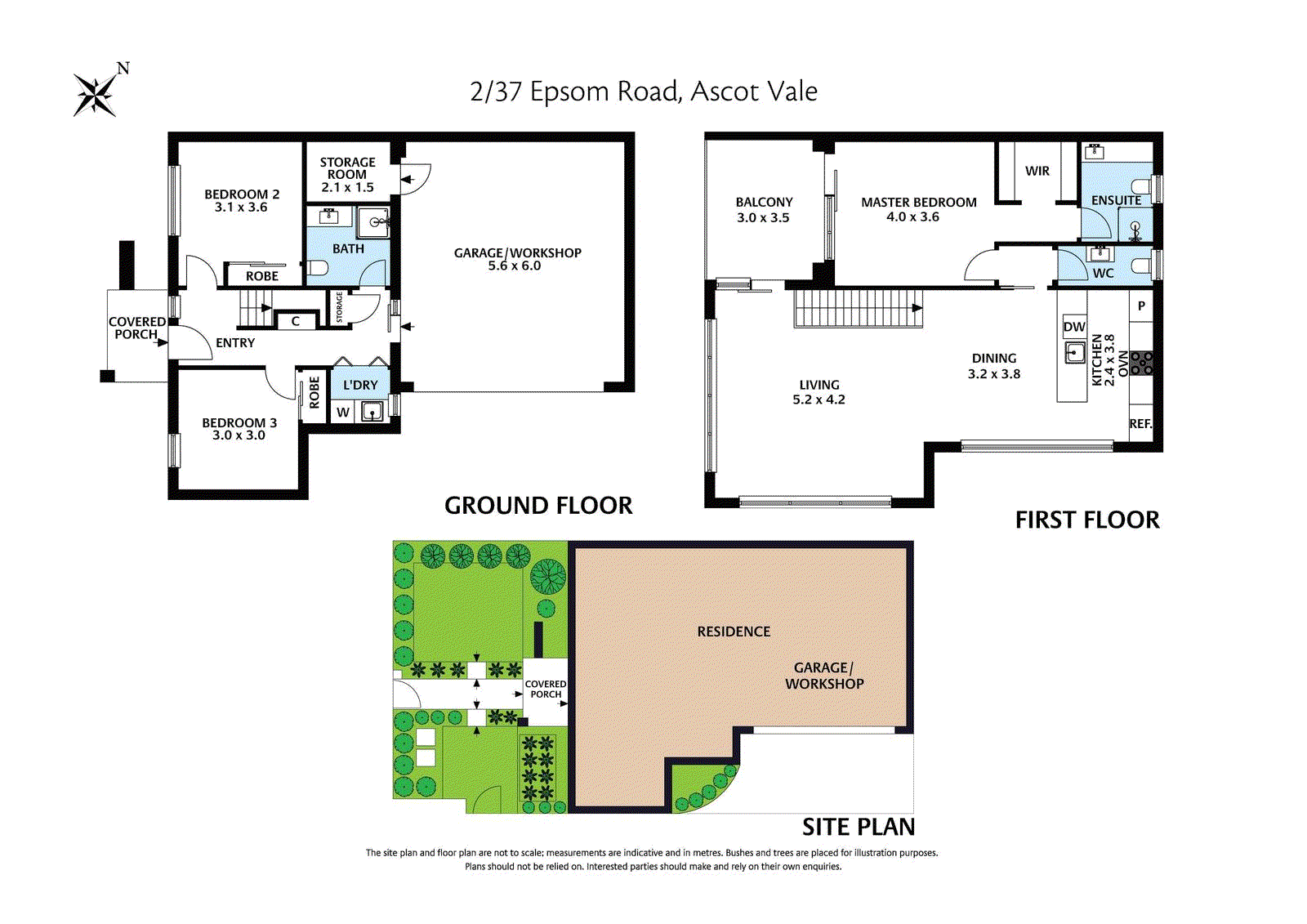 https://images.listonce.com.au/listings/237-epsom-road-ascot-vale-vic-3032/043/01652043_floorplan_01.gif?sZfkoJSFnUQ