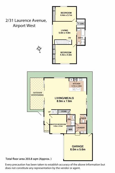 https://images.listonce.com.au/listings/237-laurence-avenue-airport-west-vic-3042/595/00847595_floorplan_01.gif?ZXYC_y2L_cI