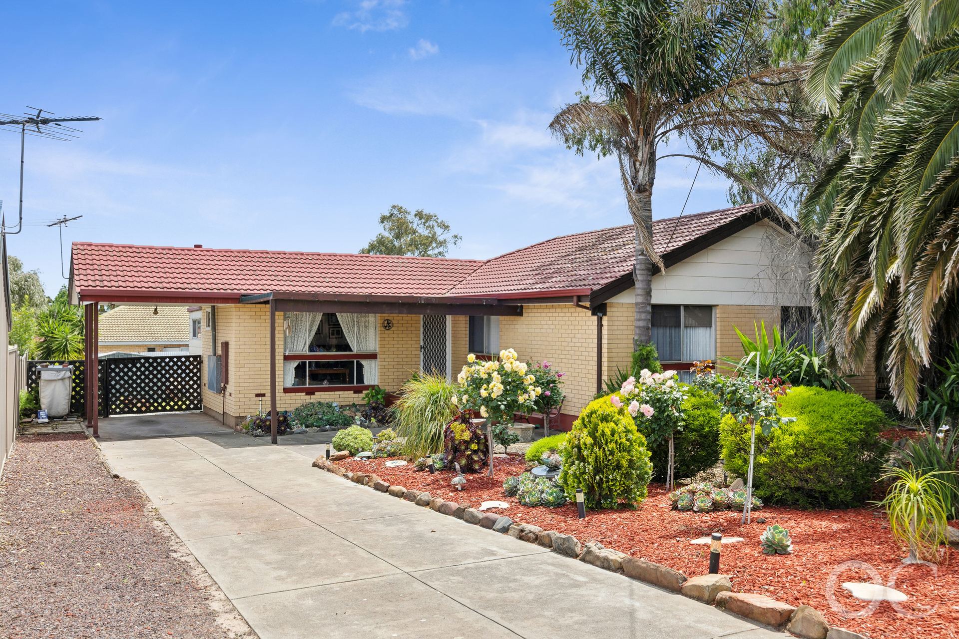 237 Main South Road