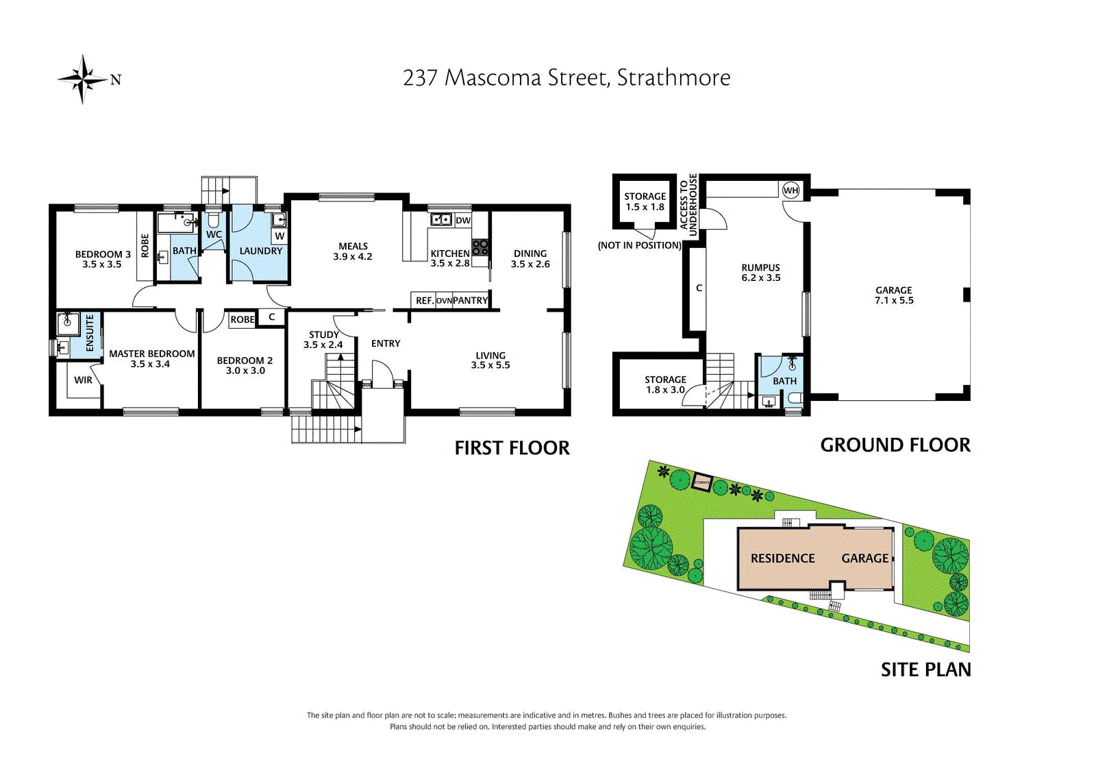 https://images.listonce.com.au/listings/237-mascoma-street-strathmore-vic-3041/458/01632458_floorplan_01.gif?paSaG9h5nPI