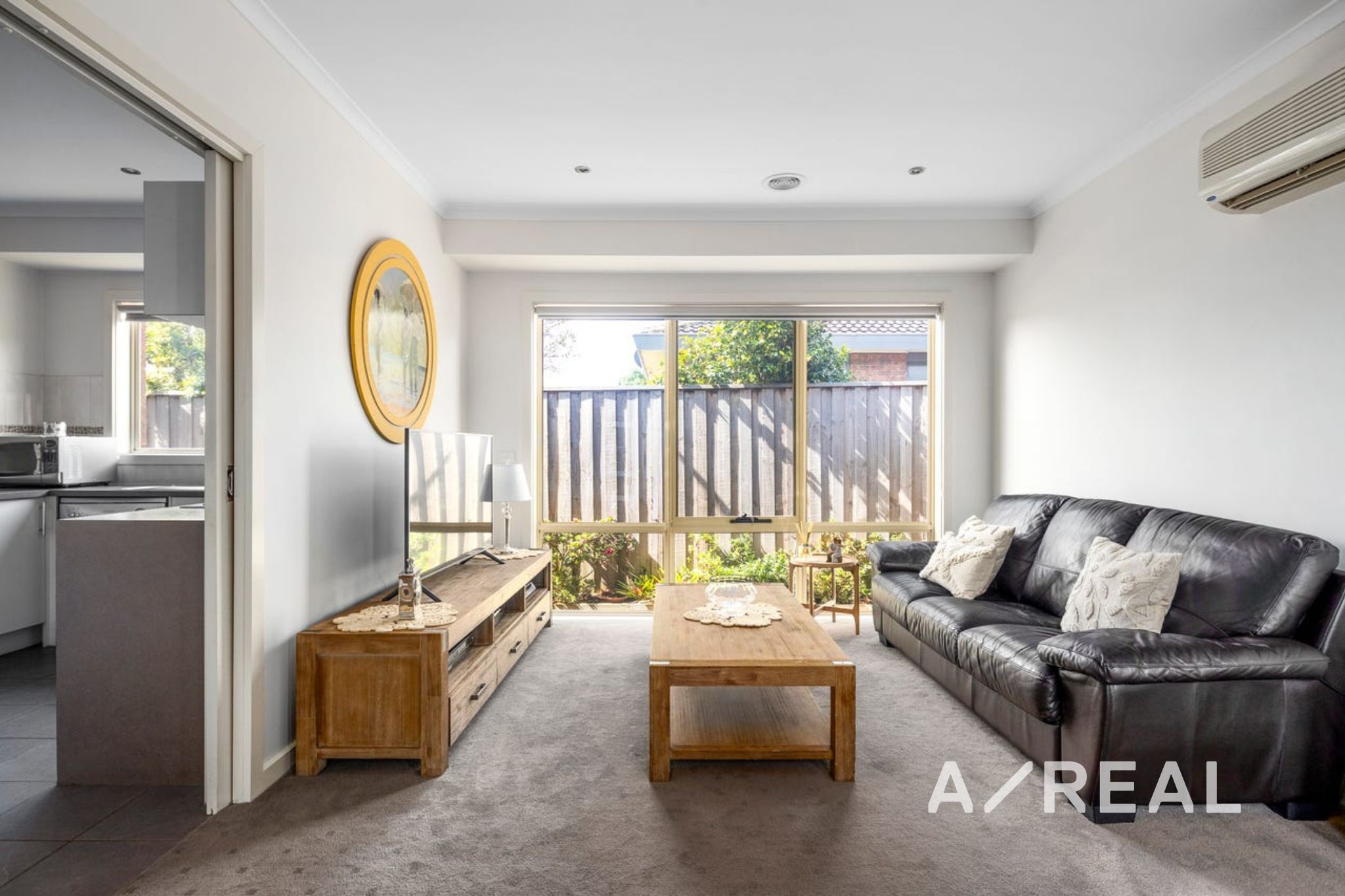 2/37 Mcmurtry Way, Frankston VIC 3199 