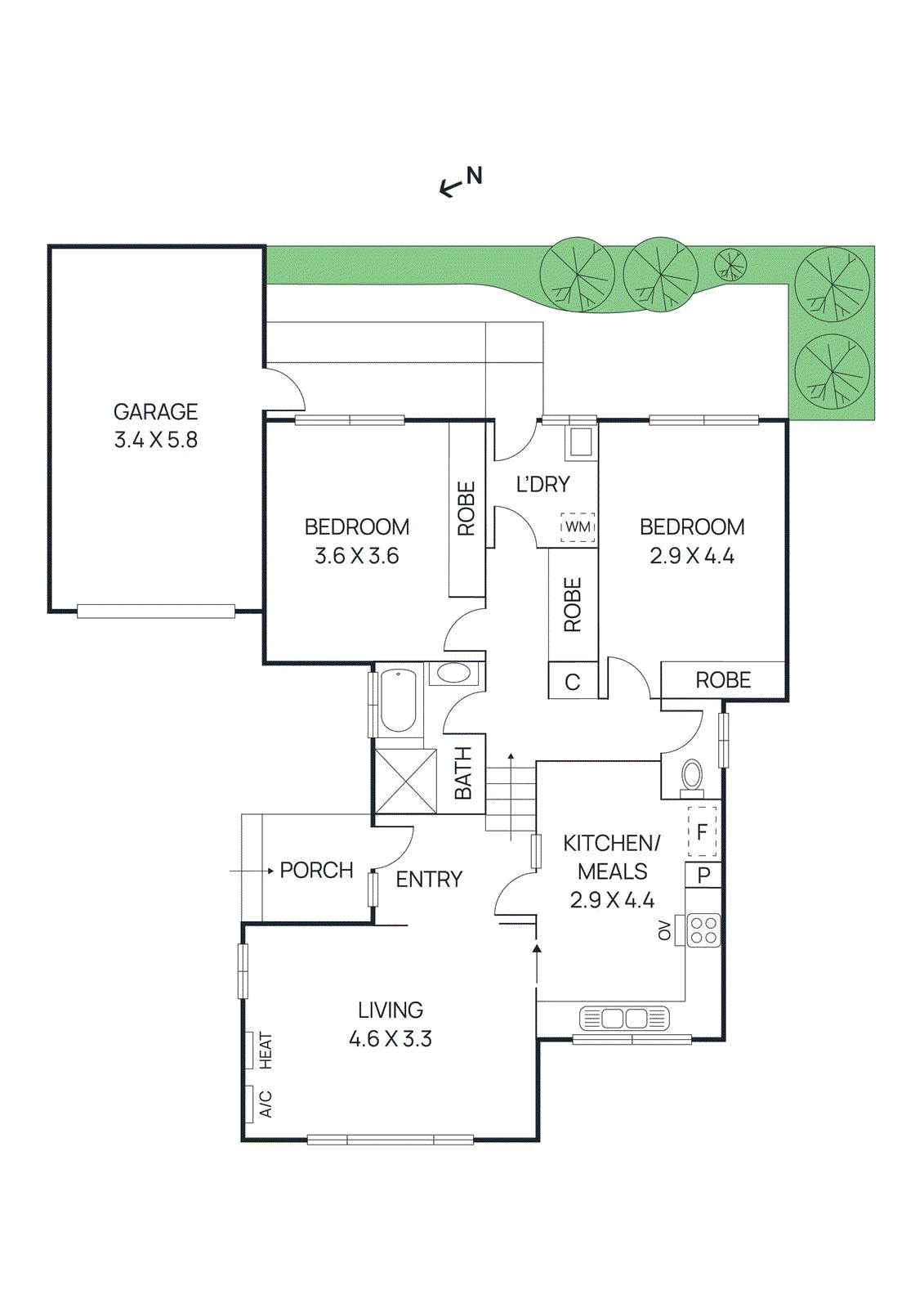 https://images.listonce.com.au/listings/237-millicent-street-rosanna-vic-3084/067/01815067_floorplan_01.gif?CYXx5nX2gZM