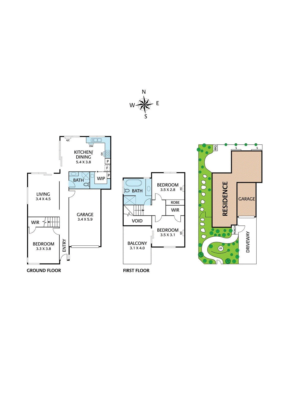 https://images.listonce.com.au/listings/237-mitchell-street-northcote-vic-3070/101/01551101_floorplan_01.gif?cd5A4O-Cn54