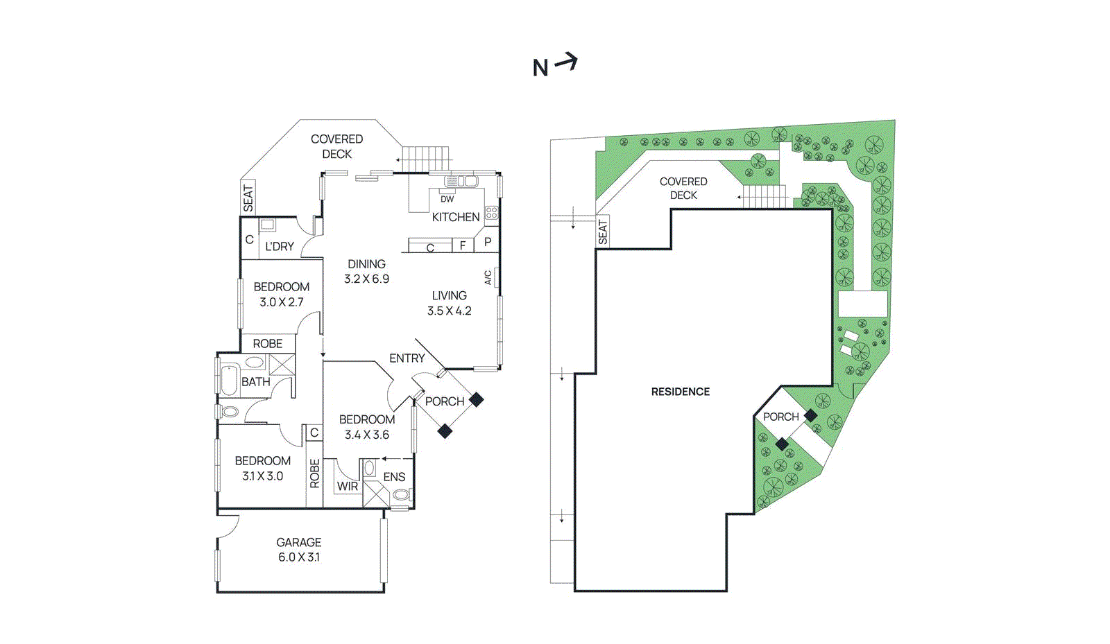 https://images.listonce.com.au/listings/237-orchard-crescent-mont-albert-north-vic-3129/584/01949584_floorplan_01.gif?TzGYR8dfTSc