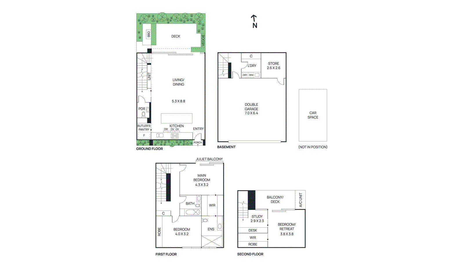 https://images.listonce.com.au/listings/237-robinson-road-hawthorn-vic-3122/640/01983640_floorplan_01.gif?xt-Oax4rNA0
