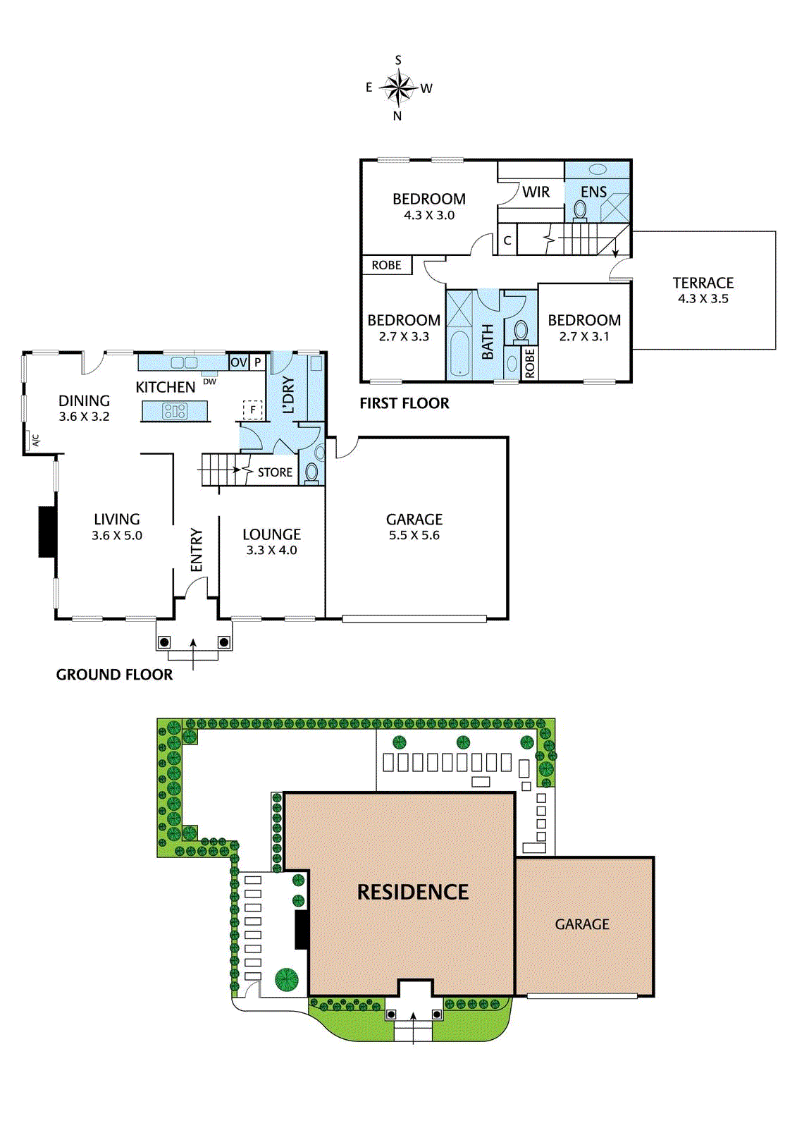 https://images.listonce.com.au/listings/237-scott-grove-glen-iris-vic-3146/088/01630088_floorplan_01.gif?ftHJhiybomc