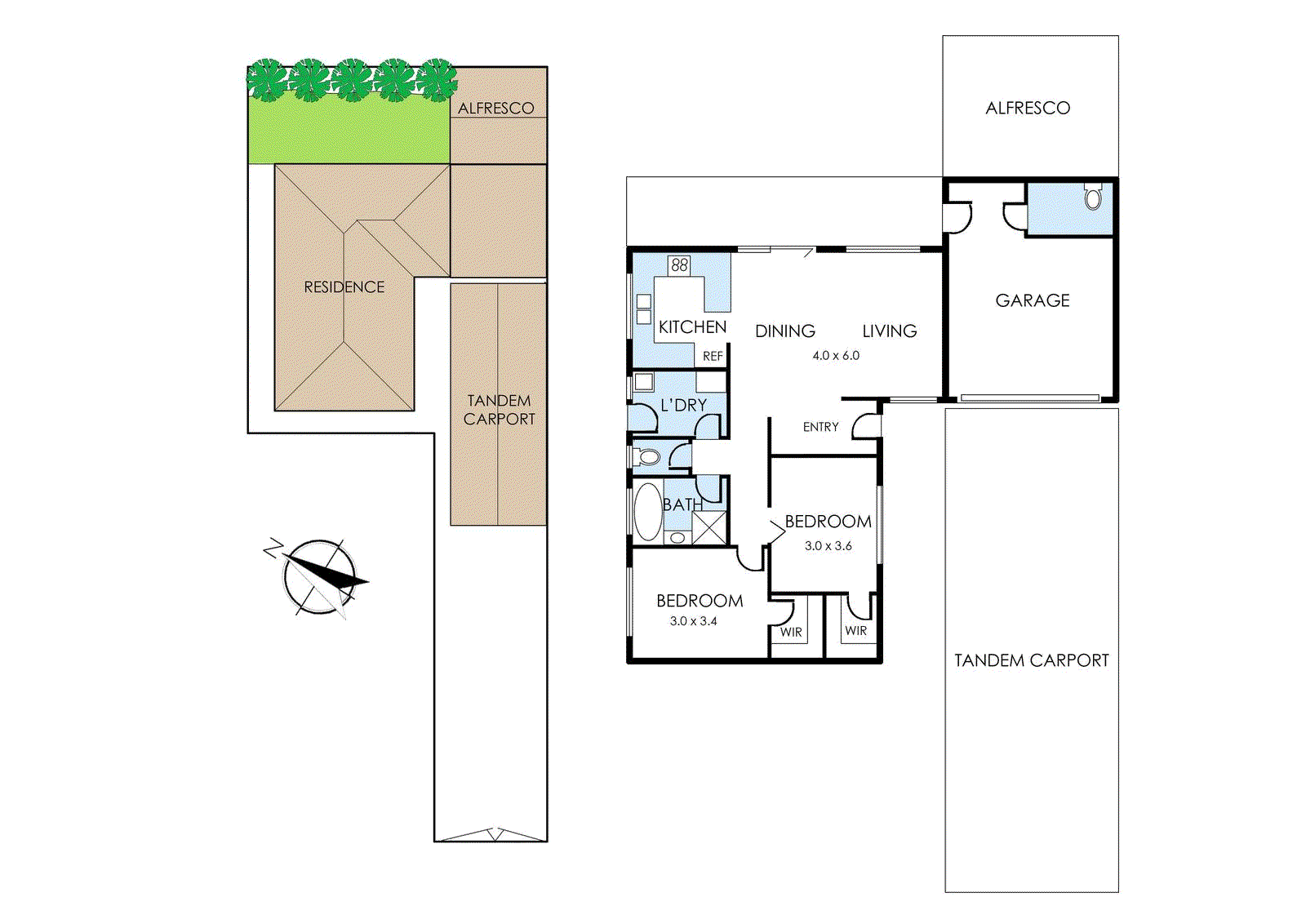 https://images.listonce.com.au/listings/237-second-avenue-chelsea-heights-vic-3196/400/01609400_floorplan_01.gif?-2qw2dazH64