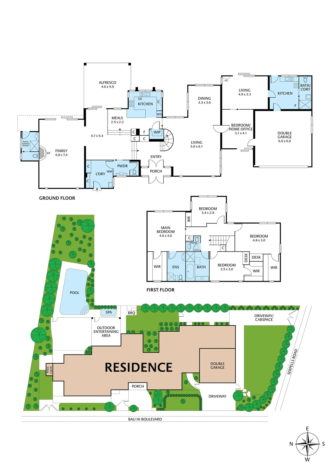 https://images.listonce.com.au/listings/237-serpells-road-templestowe-vic-3106/732/01456732_floorplan_01.gif?_zSLb7I8bw0